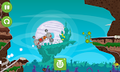 Bad Piggies HD - Imagen 5