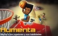 Big Win Basketball - Imagen 2