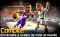 Big Win Basketball - Imagen 4