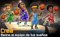 Big Win Basketball - Imagen 1