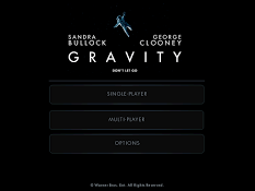 Imagen GRAVITY: DON'T LET GO 1.1.0