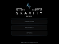 GRAVITY: DON'T LET GO - Imagen 1