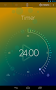Timely Alarm Clock - Imagen 3