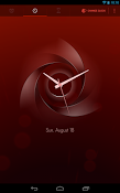 Imagen Timely Alarm Clock 1.2.7