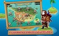 Pirate Bash - Imagen 1