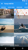 Imagen Tiempo METEO 3.3.1
