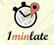 1MinLate - Imagen 6
