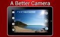 A Better Camera - Imagen 1
