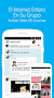 GroupMe - Imagen 4