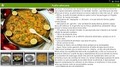 Recetario, recetas de cocina - Imagen 2