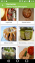 Recetario, recetas de cocina - Imagen 8