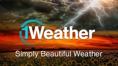 Imagen 1Weather 2.4.2