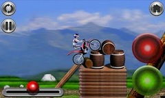 Imagen Bike Mania Free 1.0.1