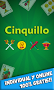 Cinquillo - Imagen 1