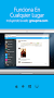 GroupMe - Imagen 5