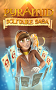 Pyramid Solitaire Saga - Imagen 5