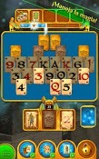 Imagen Pyramid Solitaire Saga 1.1.0