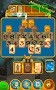 Pyramid Solitaire Saga - Imagen 1