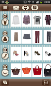 Imagen DressApp 1.2.5