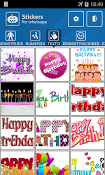 Imagen Stickers Free 1.2.11