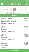 Imagen Fútbol TV 1.0