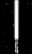 Imagen LightSword 2.0