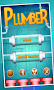 Plumber - Imagen 3