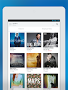 Rdio - Imagen 6
