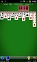 Spider Solitaire - Imagen 2