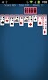 Spider Solitaire - Imagen 3
