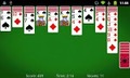 Spider Solitaire - Imagen 4