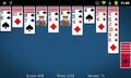 Spider Solitaire - Imagen 5