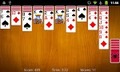 Spider Solitaire - Imagen 6