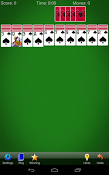 Imagen Spider Solitaire 1.0.7