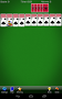 Spider Solitaire - Imagen 1