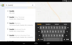 Imagen Swype Keyboard Trial 1.6.5.23769