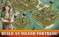 Battle Islands - Imagen 2