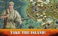 Battle Islands - Imagen 3