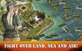Battle Islands - Imagen 5