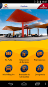 Imagen Copiloto Repsol 2.1.2