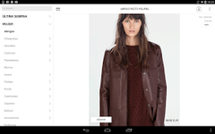 Imagen Zara 1.7.2