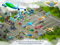 Airport City - Imagen 2