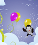 globos bebe - Imagen 2