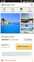 TripAdvisor - Imagen 9
