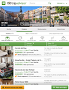 TripAdvisor - Imagen 1