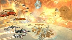 Imagen 3DMark 1.1.0.1179