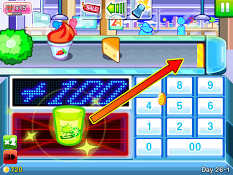 Imagen Crazy Market 1.0