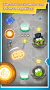 Cut The Rope: Time Travel - Imagen 2