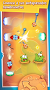 Cut The Rope: Time Travel - Imagen 4