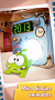 Cut The Rope: Time Travel - Imagen 5